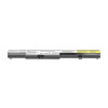 Bateria Movano do Lenovo B40, B50-10847869
