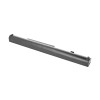 Bateria Movano do Lenovo B40, B50-10847870
