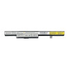 Bateria Movano do Lenovo B40, B50-10847871
