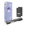 Bateria Mitsu do HP ZBook 15 G1, 17 G1-1004406
