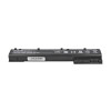 Bateria Mitsu do HP ZBook 15 G1, 17 G1-10847886