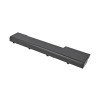 Bateria Mitsu do HP ZBook 15 G1, 17 G1-10847887
