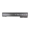 Bateria Mitsu do HP ZBook 15 G1, 17 G1-10847888