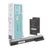 Bateria Movano do HP ZBook 15 G1, 17 G1-10847890