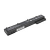 Bateria Movano do HP ZBook 15 G1, 17 G1-10847891