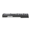 Bateria Movano do HP ZBook 15 G1, 17 G1-10847892