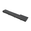Bateria Movano do HP ZBook 15 G1, 17 G1-10847893