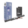 Bateria Mitsu do Asus A550E, K550E-10847896