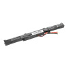 Bateria Mitsu do Asus A550E, K550E-10847897