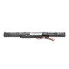 Bateria Mitsu do Asus A550E, K550E-10847898