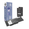Bateria Mitsu do Dell Latitude E5450, E5550 - 7.4v-1004424