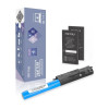 Bateria Mitsu do Asus A540, F540, X540-10847914