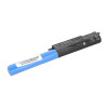 Bateria Mitsu do Asus A540, F540, X540-10847915