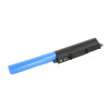 Bateria Mitsu do Asus A540, F540, X540-10847917