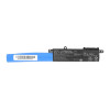 Bateria Mitsu do Asus A540, F540, X540-10847918