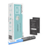 Bateria Movano do Asus A540, F540, X540-10847932