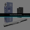 Bateria Mitsu do HP 430 G3, 440 G3-10847938