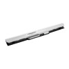 Bateria Mitsu do HP 430 G3, 440 G3-10847939