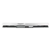 Bateria Mitsu do HP 430 G3, 440 G3-10847940