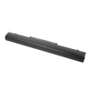 Bateria Mitsu do HP 430 G3, 440 G3-10847941
