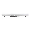 Bateria Mitsu do HP 430 G3, 440 G3-10847942