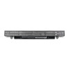 Bateria Mitsu do Asus X550, A450, F450, K550 (4400mAh)-10847963