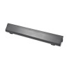 Bateria Mitsu do Asus X550, A450, F450, K550 (4400mAh)-10847964