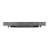 Bateria Mitsu do Asus X550, A450, F450, K550 (4400mAh)-10847965