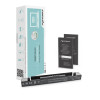 Bateria Movano do Asus X550, A450, F450, K550 (4400 mAh)-1004520