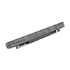 Bateria Movano do Asus X550, A450, F450, K550 (4400 mAh)-10847968