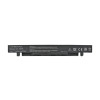 Bateria Movano do Asus X550, A450, F450, K550 (4400 mAh)-10847971