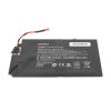 Bateria Mitsu do HP Envy 4-10847981