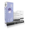 Bateria Mitsu do HP ProBook 4730s, 4740s-1004561