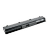 Bateria Mitsu do HP ProBook 4730s, 4740s-10847986