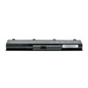 Bateria Mitsu do HP ProBook 4730s, 4740s-10847987