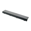 Bateria Mitsu do HP ProBook 4730s, 4740s-10847988
