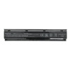 Bateria Mitsu do HP ProBook 4730s, 4740s-10847989