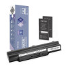 Bateria Mitsu do Fujitsu E8310, S7110-10847991
