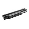 Bateria Mitsu do Fujitsu E8310, S7110-10847992