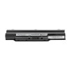 Bateria Mitsu do Fujitsu E8310, S7110-10847993