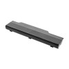 Bateria Mitsu do Fujitsu E8310, S7110-10847994