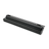 Bateria Mitsu do Dell Latitude E6220, E6320 (6600 mAh)-10848006
