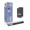 Bateria Mitsu do MSI CR650, A6500-1004614