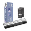 Bateria Mitsu do MSI CR650, A6500-10848026