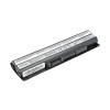 Bateria Mitsu do MSI CR650, A6500-10848027