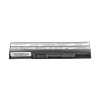 Bateria Mitsu do MSI CR650, A6500-10848028