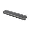 Bateria Mitsu do MSI CR650, A6500-10848029