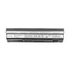 Bateria Mitsu do MSI CR650, A6500-10848030