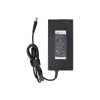 Zasilacz Movano 19.5v 11.8a (7.4x5.0 pin) 230W do Dell-10848112