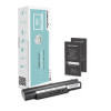 Bateria Movano do Fujitsu E8310, S7110-1004872